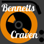 Bennetts Craven